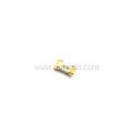 Electronic Components, SMD Fast Blow Fuse 1808